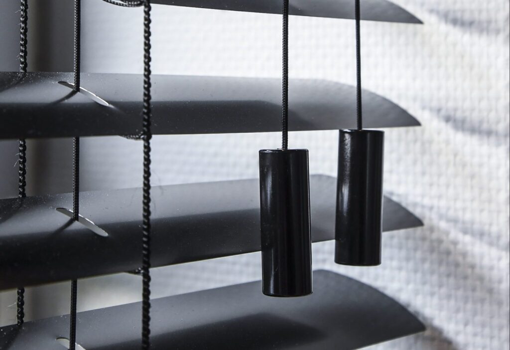 Jaloezieën voorbeeld 3